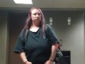 Public pissing teen