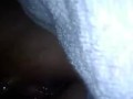 Omg I squirting so hard