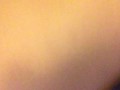 Fast solo cum