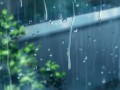 Thai Zeo X MCKO - Rain