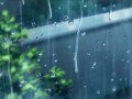 Thai Zeo X MCKO - Rain