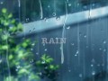 Thai Zeo X MCKO - Rain