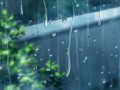 Thai Zeo X MCKO - Rain