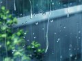 Thai Zeo X MCKO - Rain