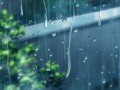 Thai Zeo X MCKO - Rain