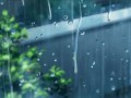 Thai Zeo X MCKO - Rain