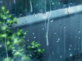 Thai Zeo X MCKO - Rain