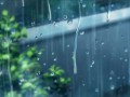 Thai Zeo X MCKO - Rain