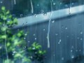 Thai Zeo X MCKO - Rain