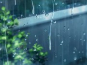 Thai Zeo X MCKO - Rain