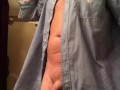Backwards ass Kentucky fried fuck