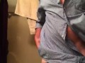 Backwards ass Kentucky fried fuck