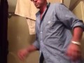 Backwards ass Kentucky fried fuck