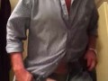 Backwards ass Kentucky fried fuck