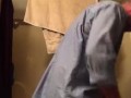 Backwards ass Kentucky fried fuck