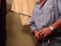 Backwards ass Kentucky fried fuck