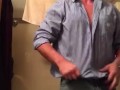 Backwards ass Kentucky fried fuck