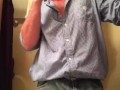 Backwards ass Kentucky fried fuck