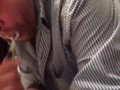 Backwards ass Kentucky fried fuck