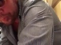 Backwards ass Kentucky fried fuck