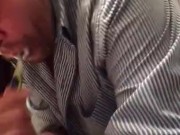 Backwards ass Kentucky fried fuck