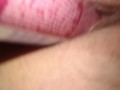 Me encanta masturbarme. !!!