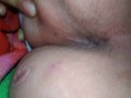Me encanta masturbarme. !!!