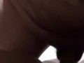 Thai Creampie in my tight pussy