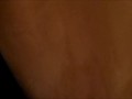 GTS ties up tiny hiding under bed & warms him with Feet POV