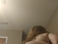 strip tease, booty shaking naked, twerking naked