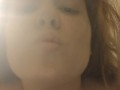 strip tease, booty shaking naked, twerking naked