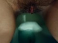 Three Pee Compiliation 1