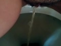 Three Pee Compiliation 1