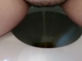 Three Pee Compiliation 1