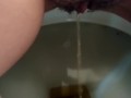 Three Pee Compiliation 1
