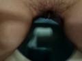 Three Pee Compiliation 1