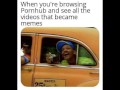 Funny Porn Memes You Will Explode To