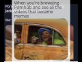 Funny Porn Memes You Will Explode To