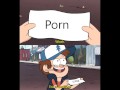 Funny Porn Memes You Will Explode To