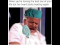 Funny Porn Memes You Will Explode To