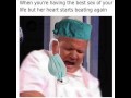 Funny Porn Memes You Will Explode To