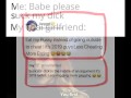 Funny Porn Memes You Will Explode To