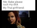 Funny Porn Memes You Will Explode To