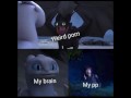 Funny Porn Memes You Will Explode To