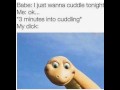Funny Porn Memes You Will Explode To