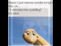 Funny Porn Memes You Will Explode To