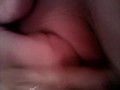 NICOLE PORSCHE *** HARD FINGER FUCK 