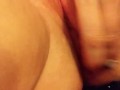 Anal love