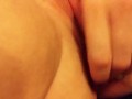 Anal love