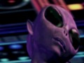 Area 51 Alien Fuck